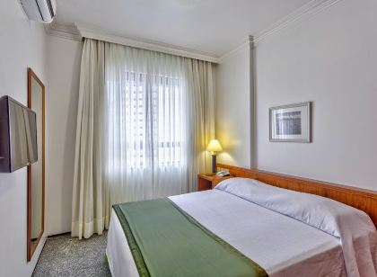 Tulip Inn Fortaleza