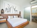 nui-beachfront-villa