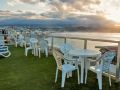 hotel-aloe-canteras