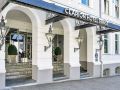 clarion-hotel-ernst