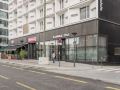 appartcity-confort-paris-grande-bibliotheque