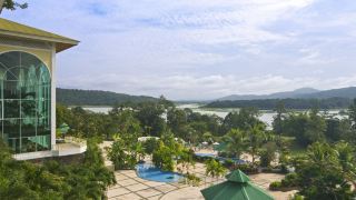 gamboa-rainforest-reserve