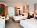 courtyard-by-marriott-lima-miraflores