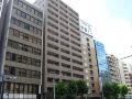toyoko-inn-tokyo-ueno-tawaramachi-eki