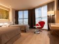 hotel-don-candido