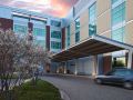 cityflatshotel-holland-tapestry-collection-by-hilton