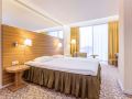 hotel-tallinn-by-mercure