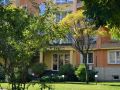 aparthouse-borovo