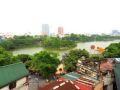 holiday-lakeview-hotel
