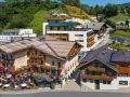 hotel-wagrainerhof
