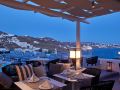 mykonos-princess-hotel