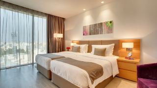citadines-al-salamah-jeddah