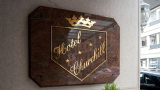 hotel-churchill