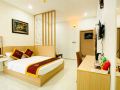 hoang-mai-hotel