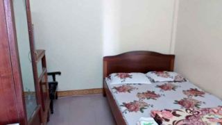 ngoc-hieu-guesthouse