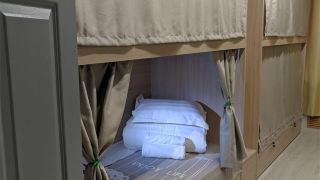 good-hostel