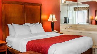 quality-inn