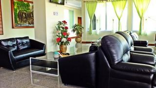 baan-ingna-resort-hotel
