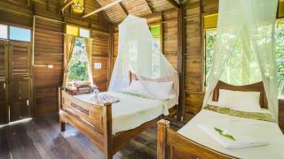 art-s-riverview-lodge
