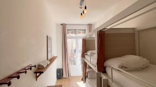 georges-hostel-and-cafe