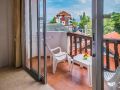 aonang-sunset-hotel-sha-extra-plus