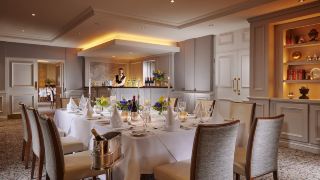 hodson-bay-hotel