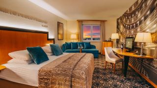 don-giovanni-hotel-prague-great-hotels-of-the-world