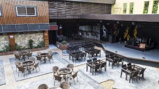 w-balibago-hotel