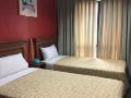 hotel-nanas-inn