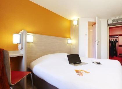 Hôtel Première Classe Montauban