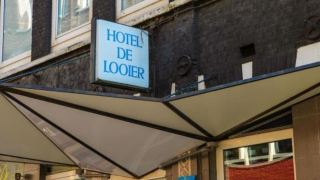 hotel-de-looier