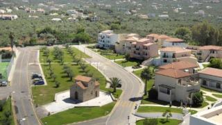 elite-city-resort