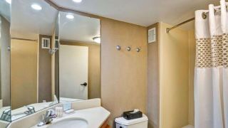 hampton-inn-albany-wolf-road-airport