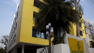 lemon-tree-hotel-indore