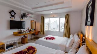 a25-hotel-13-bui-thi-xuan