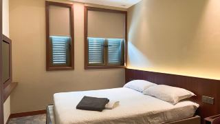 am-hotel