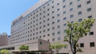 chisun-hotel-hamamatsucho