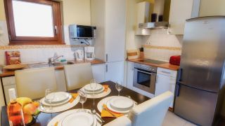 trendy-deluxe-apartments