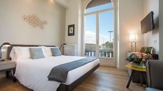 7florence-bandb