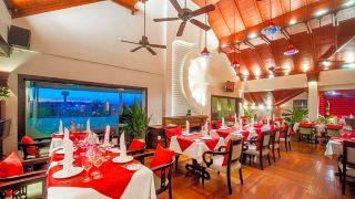 borei-angkor-resort-and-spa