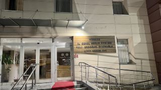 vali-erdogan-konuk-evi-hitit-otel