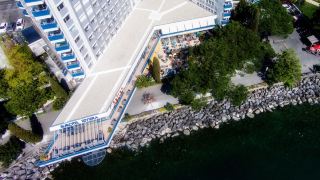 eurotel-montreux