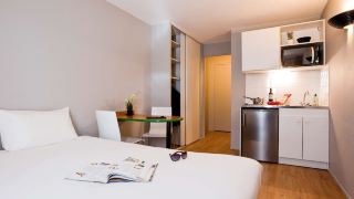 aparthotel-adagio-access-paris-maisons-alfort
