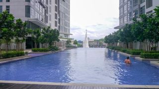 the-robertson-2-by-cloverr-suites