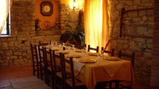aia-di-lazzaro-country-house