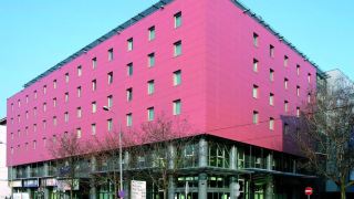 canopy-by-hilton-zagreb-city-centre