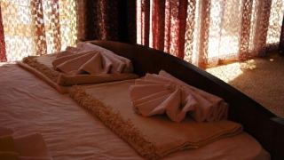 hotel-kavkaz