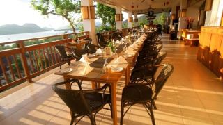 asia-grand-view-hotel