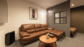 grand-base-hakata-premium