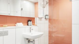 scape-living-at-franklin
